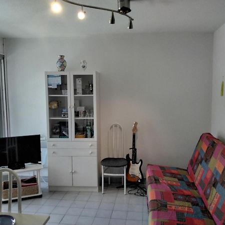 Vittoria Immobilier 1-Reglement Sur Place - Cheques Vacances Acceptes Λα Γκραντ-Μοτ Εξωτερικό φωτογραφία