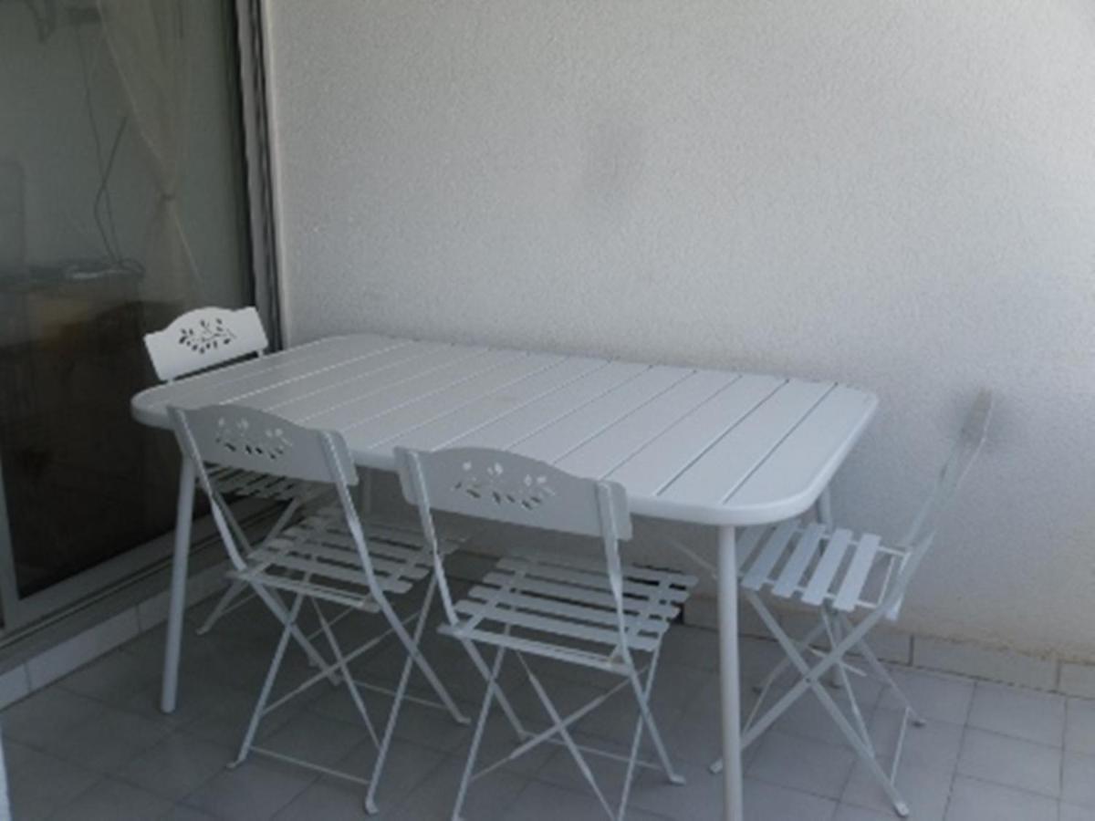 Vittoria Immobilier 1-Reglement Sur Place - Cheques Vacances Acceptes Λα Γκραντ-Μοτ Δωμάτιο φωτογραφία