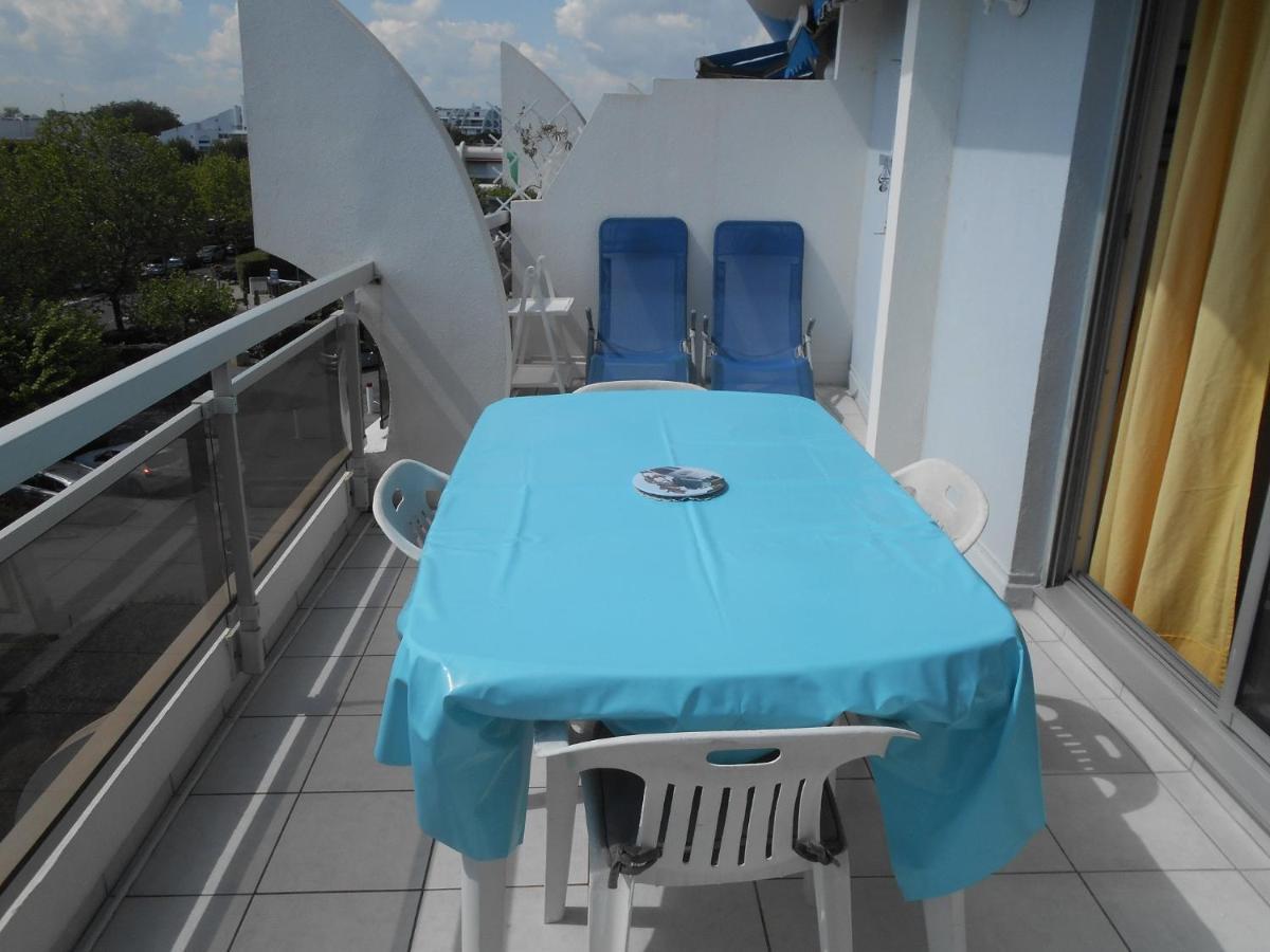 Vittoria Immobilier 1-Reglement Sur Place - Cheques Vacances Acceptes Λα Γκραντ-Μοτ Δωμάτιο φωτογραφία