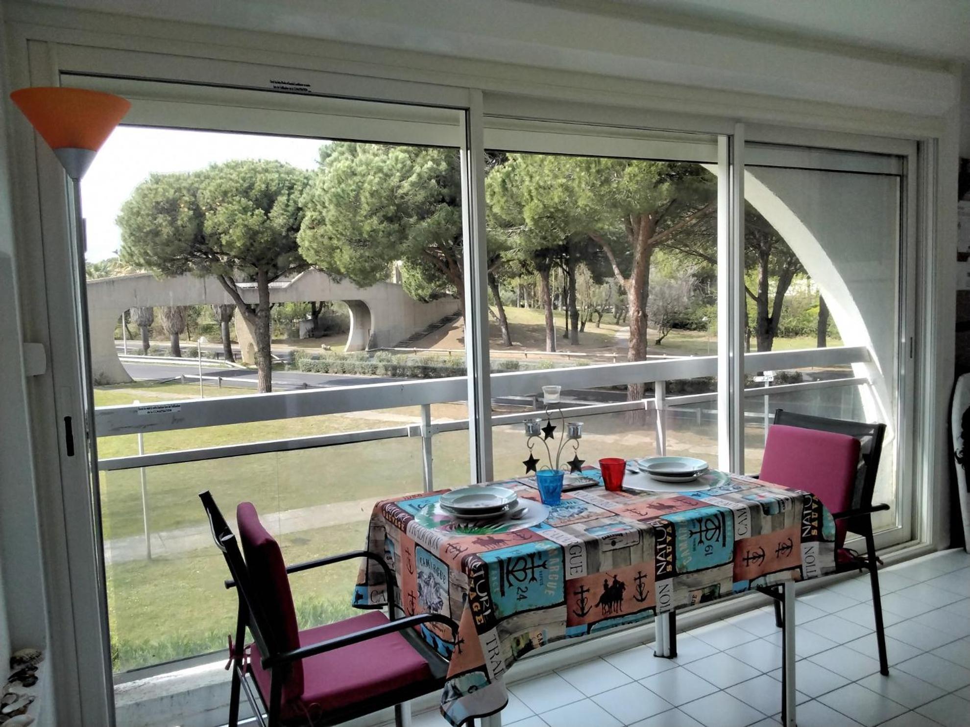 Vittoria Immobilier 1-Reglement Sur Place - Cheques Vacances Acceptes Λα Γκραντ-Μοτ Δωμάτιο φωτογραφία