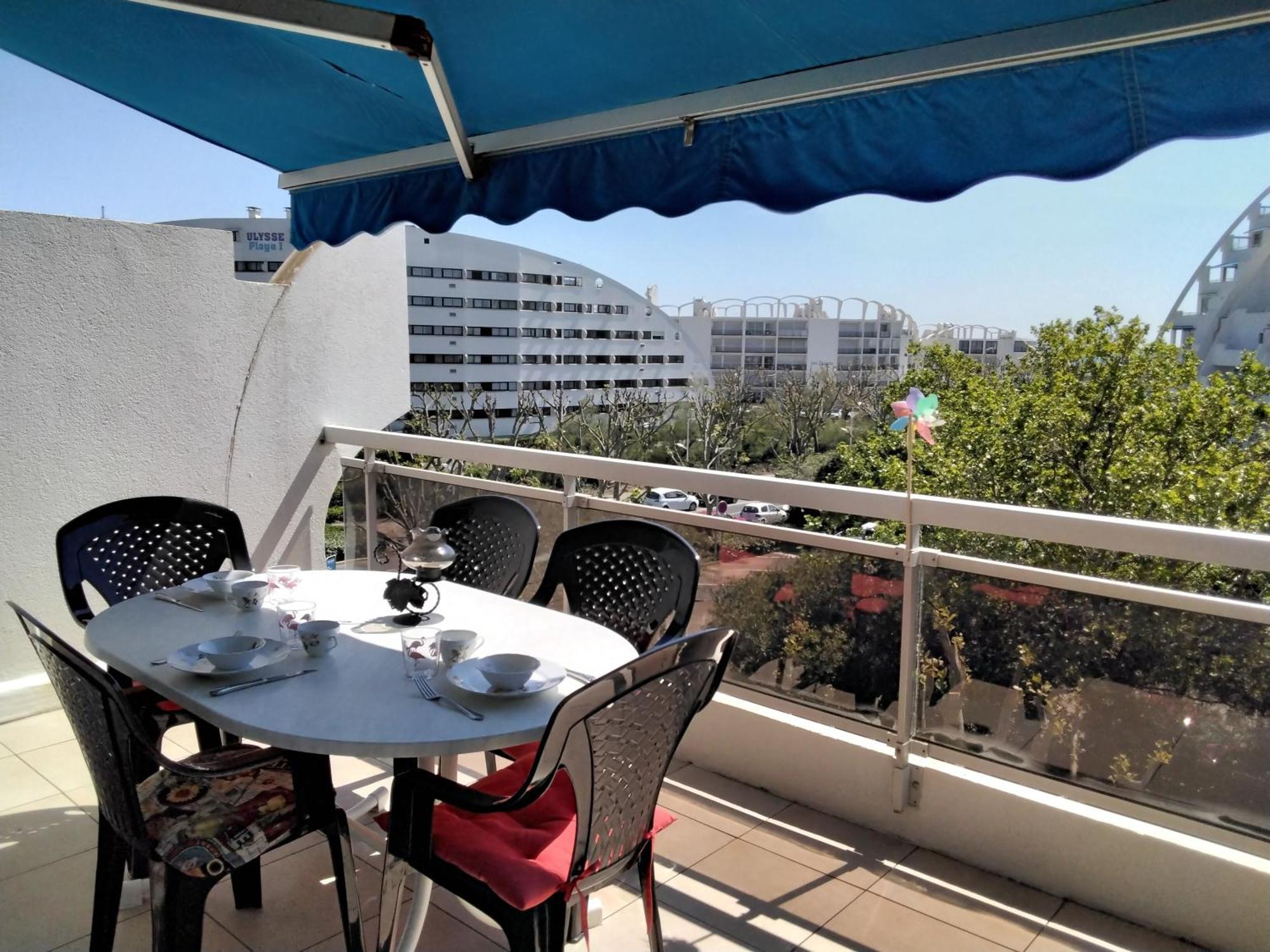 Vittoria Immobilier 1-Reglement Sur Place - Cheques Vacances Acceptes Λα Γκραντ-Μοτ Δωμάτιο φωτογραφία