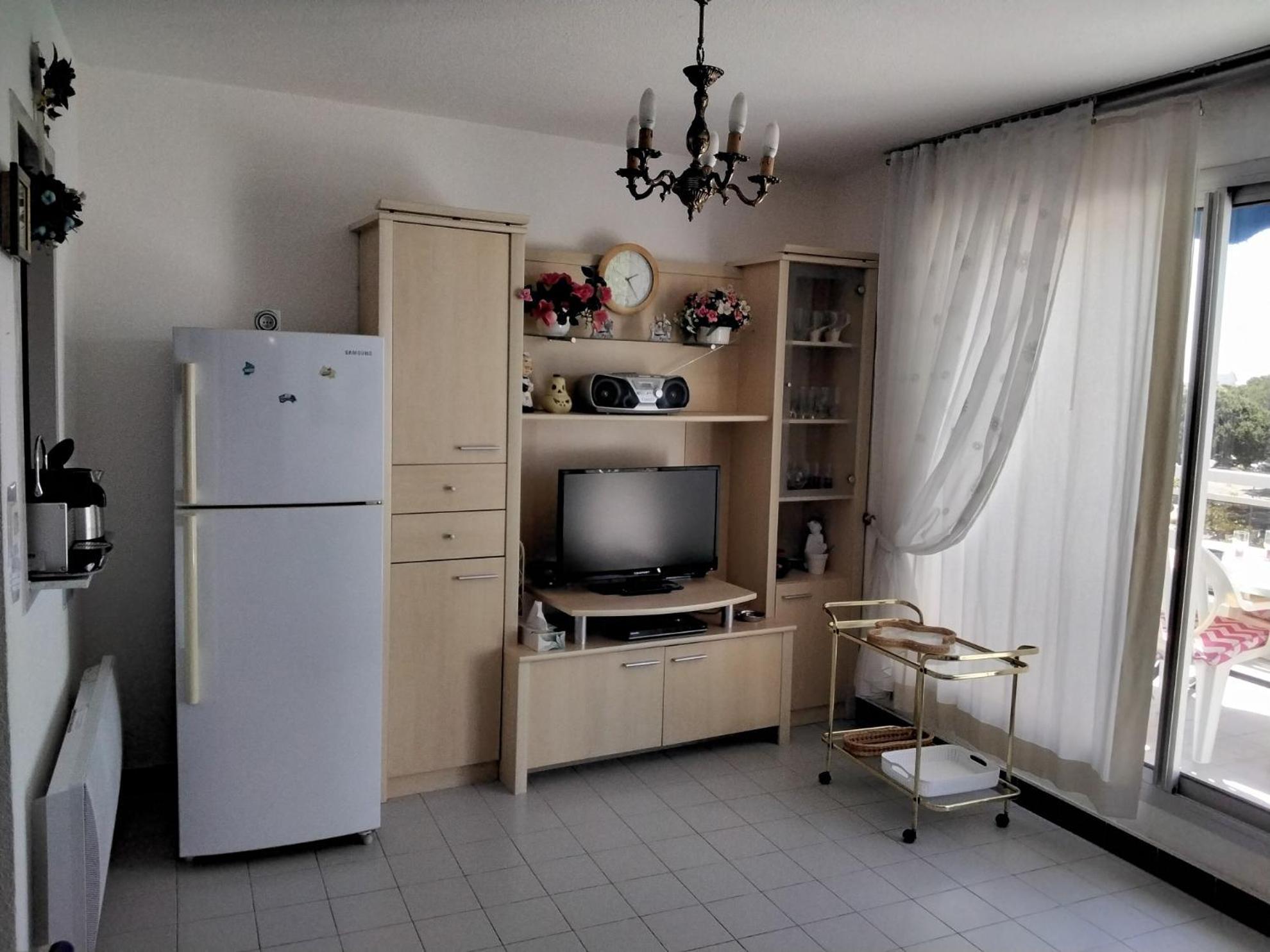 Vittoria Immobilier 1-Reglement Sur Place - Cheques Vacances Acceptes Λα Γκραντ-Μοτ Δωμάτιο φωτογραφία